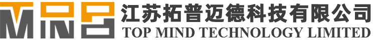 拓邁科技